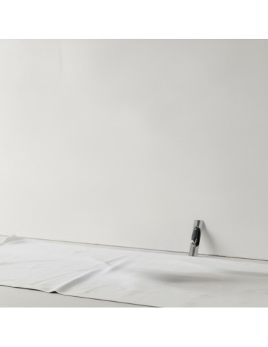 MAPEI Stucco Rasante Acrilico Per Interni Dursilite Level