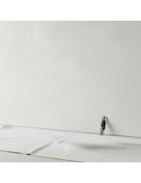 MAPEI Stucco Rasante Acrilico Per Interni Dursilite Level