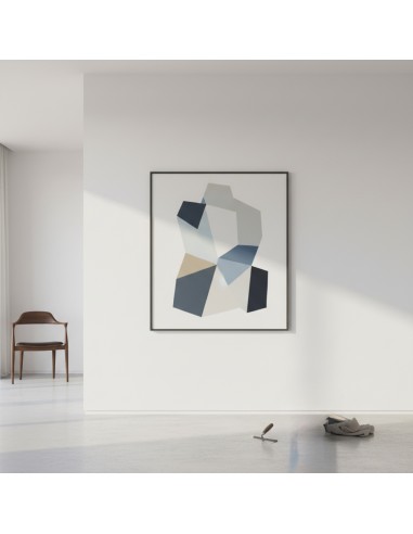 MAPEI Stucco Rasante Acrilico Per Interni Dursilite Level