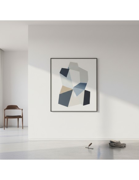 MAPEI Stucco Rasante Acrilico Per Interni Dursilite Level
