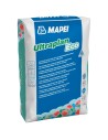 Lisciatura Autolivellante Per Interni Mapei Ultraplan Eco 23 Kg