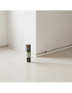 Sigillante Elastico Evolution Flex 620 Per Giunti Flessibili 290 ml 2