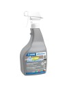 Lisciante Per Sigillanti Ultracare Smooth Silicone 750 ml