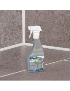 Lisciante Per Sigillanti Ultracare Smooth Silicone 750 ml 2