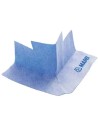 Angolare Impermeabilizzazione Mapeband Easy 270 Gradi 1 Pezzo