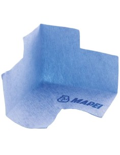 Angolare Impermeabilizzazione Mapeband Easy 90 Gradi Pezzi 1