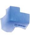 Angolare Impermeabilizzazione Mapeband Easy 90 Gradi Pezzi 1