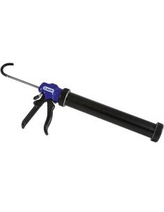 Pistola Manuale Professionale Per Salsicce 550 E 600 Ml Gun 600 PRO