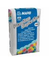 Planitop Superfine Rasatura Bianca Per Intonaci Freschi E Stagionati 20 Kg