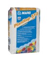Planitop 510 Bianco Rasatura A Civile Per Intonaci 25 kg