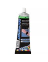 Adesilex Pvc Mapei Per Incollaggio Tubazioni In Plastica 125 G