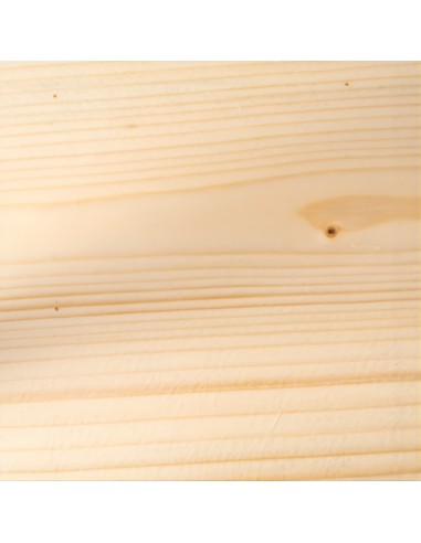 Durilux Legnomare Trasparente Flatting Vernice Lucida Per Legno E Imbarcazioni