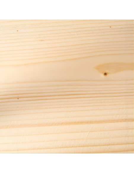 Durilux Legnomare Trasparente Flatting Vernice Lucida Per Legno E Imbarcazioni