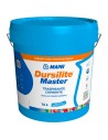 MAPEI Dursilite Master Idropittura Murale Traspirante E Coprente