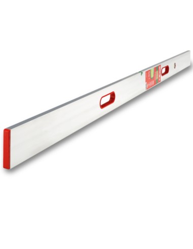 SLGI 2 Stadia Con Fiale Per Misurazioni Precise 
