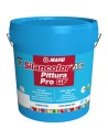 MAPEI Silancolor Ac Pittura Pro Gf  Per Esterni E Interni
