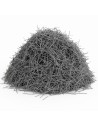 Mapefibre St30 Fibre Polimeriche Per Calcestruzzo 1 Kg