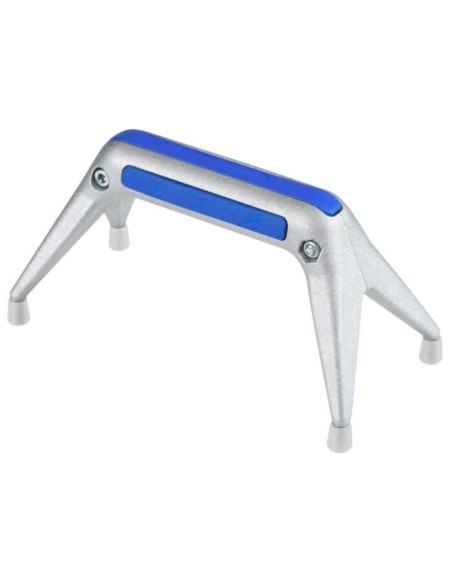 Poggiamano Ergonomico Mapei Per Piastrellisti