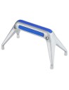 Poggiamano Ergonomico Mapei Per Piastrellisti