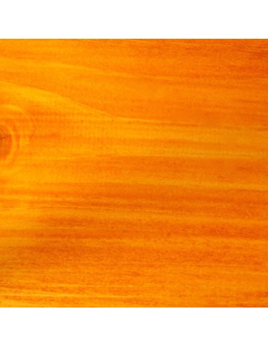 Fondo Funghicida Alchidico Per Legno Interno Ed Esterno