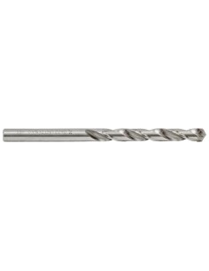 Punta Hss-G Profix Per Foratura Metalli Alta Precisione Blister 2 Pezzi