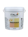 Endurance Rasato Acrilico Medio Bianco Per Proteggere E Decorare Facciate Esterne