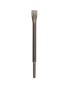 Scalpello Piatto Pro 20 x 250 mm Per Calcestruzzo Mattoni E Materiali Edili 2