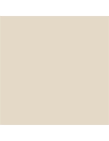 Ecolux Smalto Ecologico Vari Colori Acrilico Ad Acqua Satinato Legno E Metallo