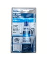 Silicone Sigillante Monocomponente Per Costruzioni 60 Ml