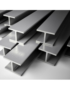 Durilux Antiruggine Sintetico Per Ferro Fondo Alchidico 2