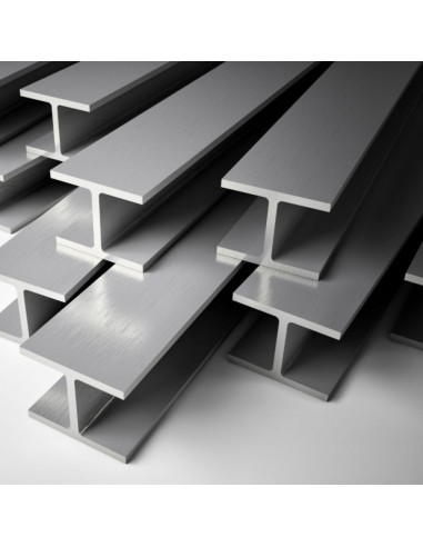 Durilux Antiruggine Sintetico Per Ferro Fondo Alchidico