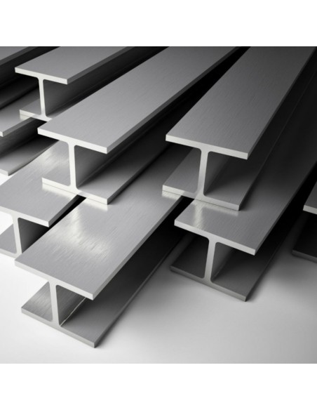 Durilux Antiruggine Sintetico Per Ferro Fondo Alchidico