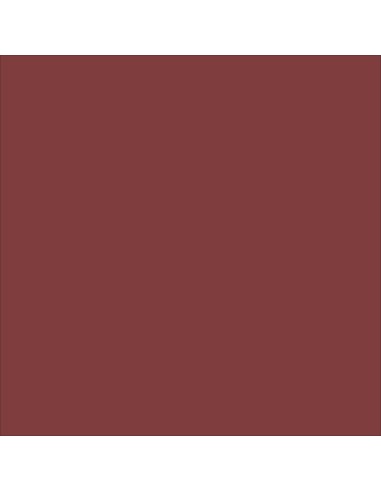 Duraltennis Pittura Rossa Per Campi Da Tennis Paddle Superfici Sportive
