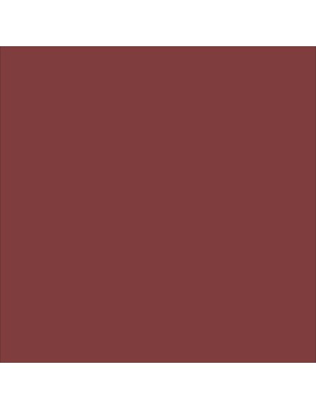 Duraltennis Pittura Rossa Per Campi Da Tennis Paddle Superfici Sportive