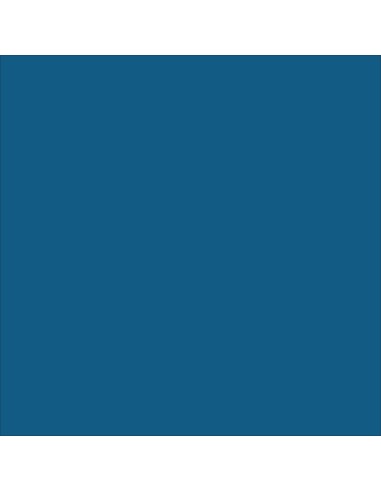 Duraltennis Pittura Blu Per Campi Da Tennis Paddle Superfici Sportive