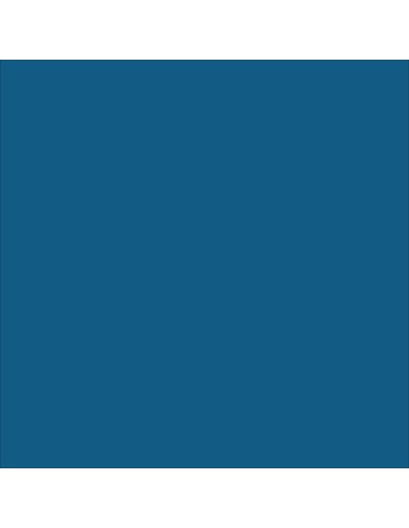 Duraltennis Pittura Blu Per Campi Da Tennis Paddle Superfici Sportive