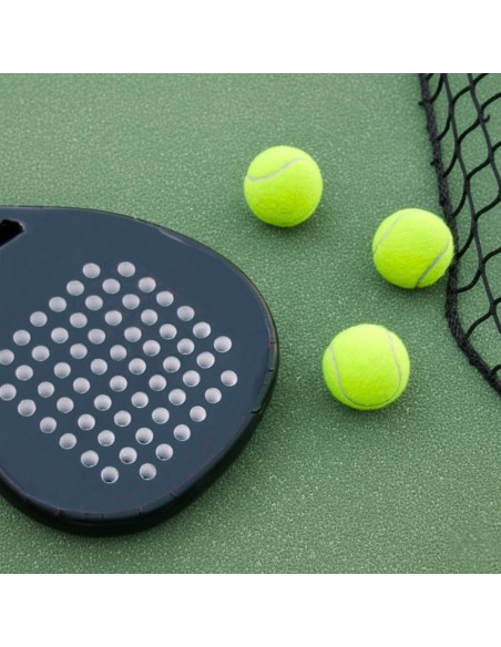 Duraltennis Pittura Verde Per Campi Da Tennis Paddle Superfici Sportive