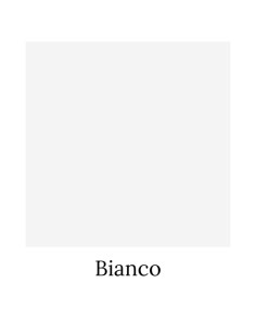 Bloccamianto Bianco Incapsulante Bonificante Elastomerico Per Amianto 2
