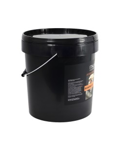 Guaina Elastica Grigia Per Terrazze, Protettiva Impermeabilizzante Elastomerica 2