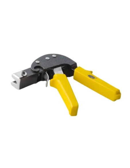 Pinza Professionale Mini Tassello Gabbia Akifix