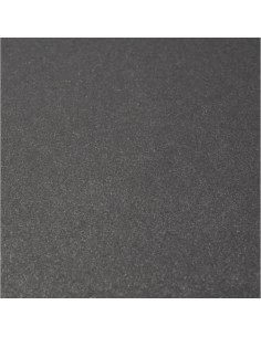 Ecolux Smalto Ferromicaceo Grigio Scuro 8010 Antichizzante Acrilico 2
