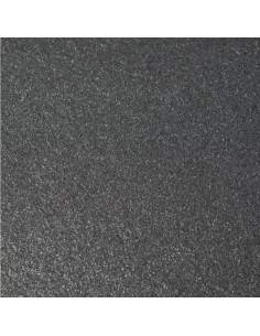 Ecolux Smalto Ferromicaceo Grigio Medio 8011 Antichizzante Acrilico 2