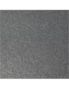Ecolux Smalto Ferromicaceo Grigio Chiaro 8012 Antichizzante Acrilico 2