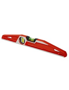 Livella Fatmax MLH 2 Bolle Antichoc Design Ergonomico 40 cm 2