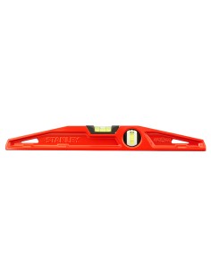 Livella Fatmax MLH 2 Bolle Antichoc Design Ergonomico 60 cm