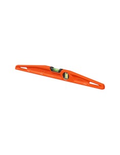 Livella Fatmax MLH 2 Bolle Antichoc Design Ergonomico 50 cm 2