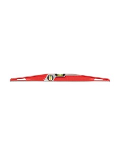 Livella Fatmax MLH 2 Bolle Antichoc Design Ergonomico 80 cm