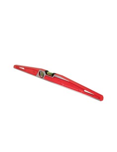 Livella Fatmax MLH 2 Bolle Antichoc Design Ergonomico 80 cm 2