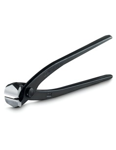 Tenaglia Professionale Per Carpenteria E Cementificazione 250 mm