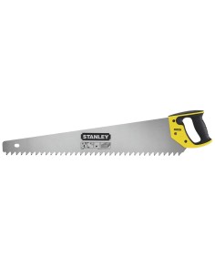 Segaccio Fatmax Per Tufo E Calcestruzzo 65 cm